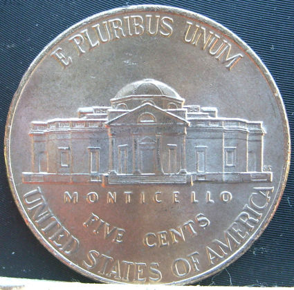 6-Coins-Jefferson-Nickel-2008-P-No-Dw-Designer-Initials